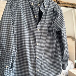 boys vineyard vines Shirt